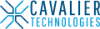 Cavalier Technologies, Inc. 
