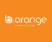 B Orange - Marketing Solutions 