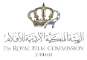 Royal Film Commission - Jordan 