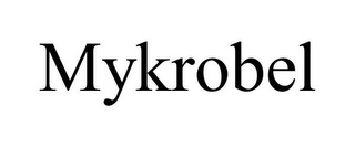 MYKROBEL 