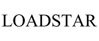 LOADSTAR 