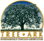 Tree Ark, LLC 