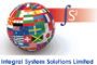 Integral System Solutions Ltd 