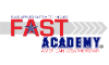 FAST Academy at American WeatherStar 