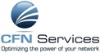 CFN Services 