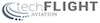 TechFlight Aviation 