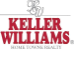 Keller Williams Home Towne Realty 