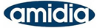 Amidia.com 