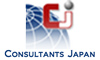 Consultants Japan Inc. 