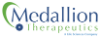 Medallion Therapeutics, Inc. 