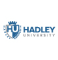 Hadley University 