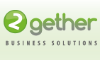 2gether Business Solutions 