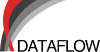 Dataflow sarl 
