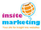 Insite Marketing 