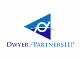 DWYER/PARTNERS LLP 