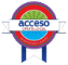 Acceso - Products of El Salvador 
