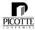 Picotte Companies 