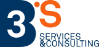 3B&#39;s Services & Consulting 