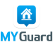 MyGuard LLC 