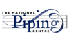 The National Piping Centre 