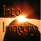 Into Imagery 