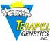 Tempel Genetics 