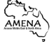AMENA Export Pty Ltd 