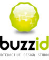 BuzzID - Interactive Design Studio 