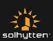 Solhytten AS 