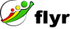 Flyr LLC 