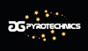 GG Pyrotechnics Limited 