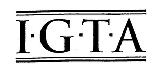 I G T A 