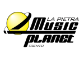 La Pietra Music Planet 