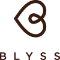 BLYSS GmbH 