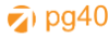 pg40 Consulting Group 