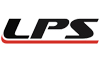 LPS Associates, LLC 