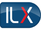 ILX Group Australasia 