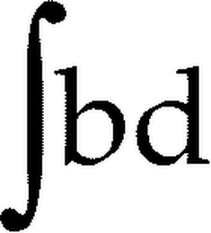 BD 