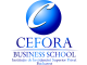 CEFORA Business School 