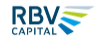 RBV Capital 