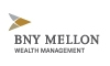 BNY Mellon Wealth Management 