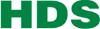 HDS Hoses Australia Pty. Ltd. 