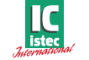 Istec International B.V. 