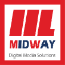 MidWay Solutions Ltd. 
