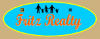 Fritz Realty LLC 