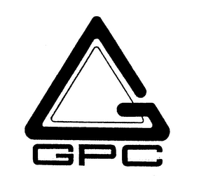 G GPC 
