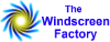 The Windscreen Factory 
