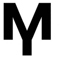 MY 