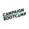 Campaign Bootcamp NZ 