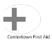 Centretown First Aid 